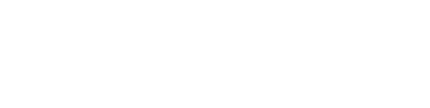 Créateur de bijoux Cesson-Sévigné